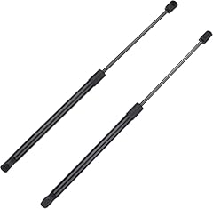 Frankberg gas strut for sale  Delivered anywhere in UK