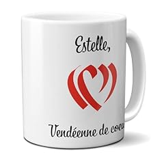 Decoho mug céramique d'occasion  Livré partout en France