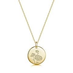Collana personalizzata con usato  Spedito ovunque in Italia 