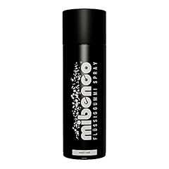 Mibenco flüssiggummi spray gebraucht kaufen  Wird an jeden Ort in Deutschland
