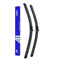 Vipa car parts for sale  Delivered anywhere in UK