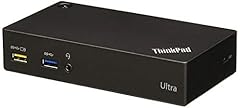 Lenovo thinkpad ultra for sale  Delivered anywhere in USA 