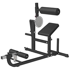 Fagus fitness crunch for sale  Delivered anywhere in USA 
