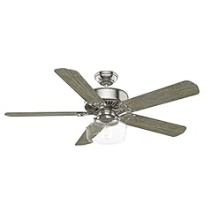 Casablanca fan company for sale  Delivered anywhere in USA 