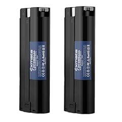 Batterie exmate per usato  Spedito ovunque in Italia 