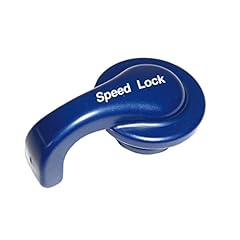Suntour suntour drehdeckel gebraucht kaufen  Wird an jeden Ort in Deutschland