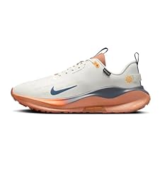 Nike react infinity for sale  Delivered anywhere in UK