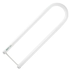 Sylvania 22052 fbo32 for sale  Delivered anywhere in USA 