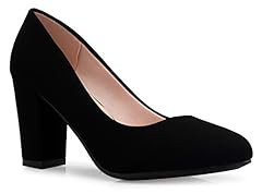 Olivia women classic for sale  Delivered anywhere in USA 