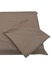 Ehomegoods waterproof soft for sale  Delivered anywhere in USA 