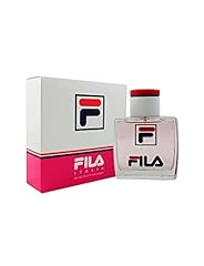 Fila women eau for sale  Delivered anywhere in UK