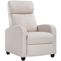 Recliner chair genuine for sale  Delivered anywhere in USA 