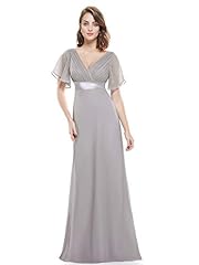 Ever pretty women for sale  Delivered anywhere in USA 