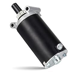Sab0157 starter compatible for sale  Delivered anywhere in USA 