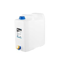 B2c water storage for sale  Delivered anywhere in UK