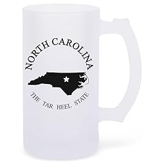 100 north north for sale  Delivered anywhere in USA 