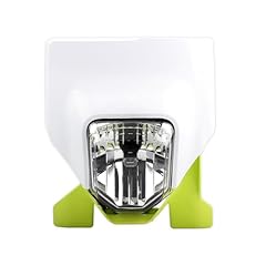 Abcerrsi led motorcycle for sale  Delivered anywhere in USA 