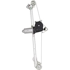 Whitney window regulator for sale  Delivered anywhere in USA 
