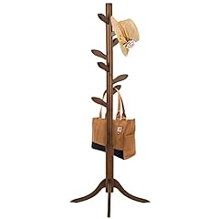 Coat rack freestanding for sale  Delivered anywhere in USA 