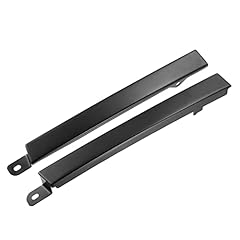 Autohaux pair front for sale  Delivered anywhere in USA 