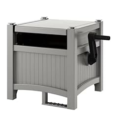 100 ft. retractable for sale  Delivered anywhere in USA 