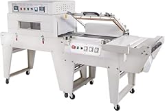 Good shrink wrapping for sale  Delivered anywhere in UK