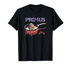 Primus frizzle fry for sale  Delivered anywhere in UK