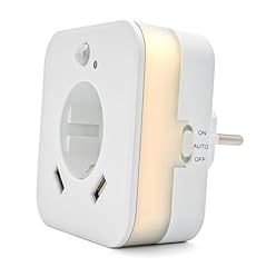 Smrter led nachtlicht gebraucht kaufen  Wird an jeden Ort in Deutschland
