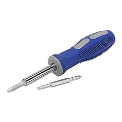 Pittsburgh 1 screwdriver for sale  Delivered anywhere in USA 