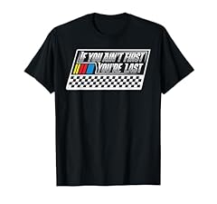 Ain first last for sale  Delivered anywhere in USA 