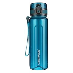 Uzspace trinkflasche 500ml gebraucht kaufen  Wird an jeden Ort in Deutschland