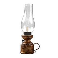 Holibanna kerosene lamp for sale  Delivered anywhere in UK