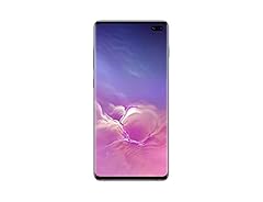 Samsung g973 galaxy d'occasion  Livré partout en France