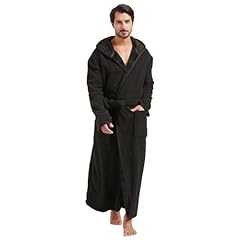 Fashgudim 400g mens for sale  Delivered anywhere in Ireland
