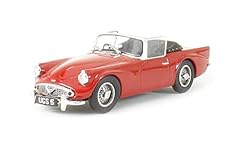 Oxford diecast scale d'occasion  Livré partout en France