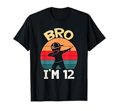 Bro year old for sale  Delivered anywhere in UK