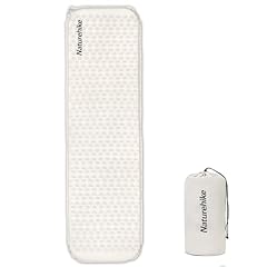 Naturehike tapis couchage d'occasion  Livré partout en France