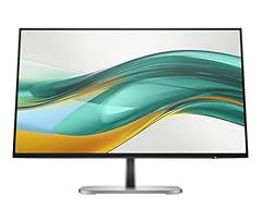 Pro 524pf fhd usato  Spedito ovunque in Italia 