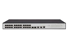 Hpe fficeconnect 1950 gebraucht kaufen  Wird an jeden Ort in Deutschland