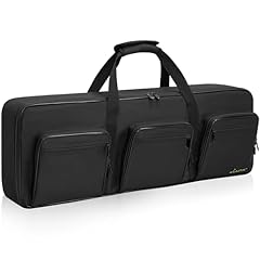 Ouutmee sac clavier d'occasion  Livré partout en France