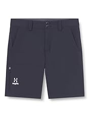 Haglöfs men sports for sale  Delivered anywhere in USA 