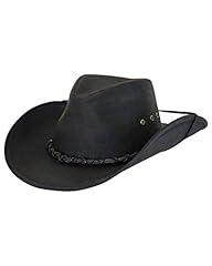 Outback trading company for sale  Delivered anywhere in USA 