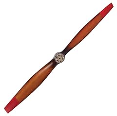 Classic vintage wooden for sale  Delivered anywhere in USA 