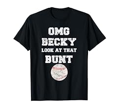 Omg becky look for sale  Delivered anywhere in USA 