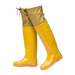 Watstiefel watstiefel herren gebraucht kaufen  Wird an jeden Ort in Deutschland