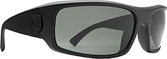 Vonzipper unisex kickstand for sale  Delivered anywhere in USA 
