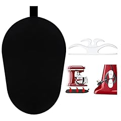Sliding mat kitchenaid for sale  Delivered anywhere in USA 