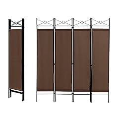 Multigot panel room for sale  Delivered anywhere in UK