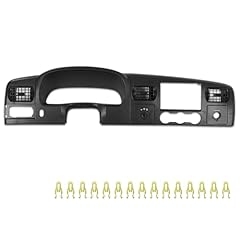 Dotcom dash bezel for sale  Delivered anywhere in USA 