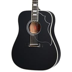 Gibson custom shop for sale  Delivered anywhere in USA 